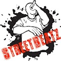 StreetBeatz