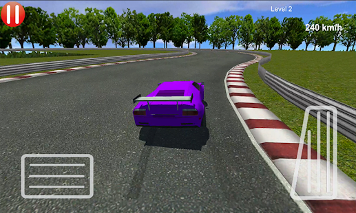 How to download Supercar Racing simulator 3D 1.3 apk for android