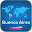 Buenos Aires Guide Hotels Map Download on Windows