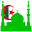 مواقيت الصلاة في الجزائر Download on Windows
