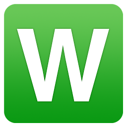 Lists for Writers v2.0