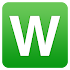 Lists for Writers2.1