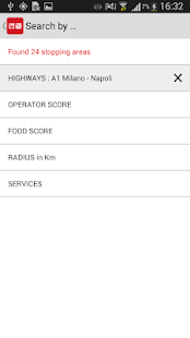 How to mod Good Stopping 1.0.1 mod apk for bluestacks