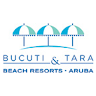 Bucuti Application icon