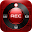 GameMate Download on Windows