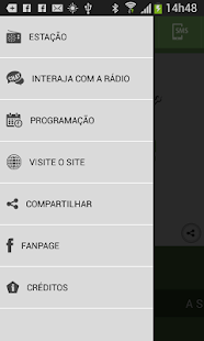 How to mod Band FM Tangará lastet apk for pc