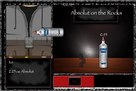 Free Download Super Busy Bar Free APK for PC
