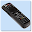 Remote Control for Co-Star Download on Windows