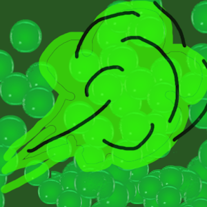 Fart Wars.apk 1.3