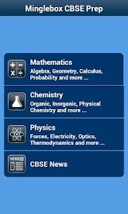 How to install CBSE Exam Prep - 12th Grade patch 1.0 apk for laptop