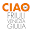 Ciao in Friuli Venezia Giulia Download on Windows