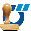 Beh&ouml;rden-Suche Deutschland logo