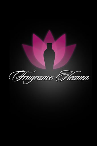 【免費購物App】Fragrance Heaven-APP點子