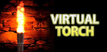 Virtual Torch APK