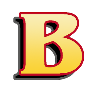 Burco Sales 1.02