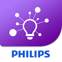 LightingHub mobile app icon