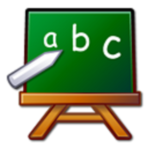 听写单词.apk 1.0.8