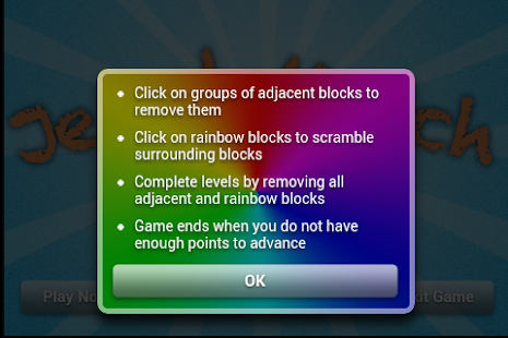 How to mod Jewels Star city 1.0 mod apk for android