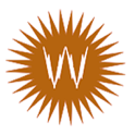MPPKVVCL - Indore icon