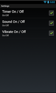 How to download Pintar Matematika SD Kelas 4 1.6 mod apk for laptop