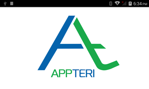 How to mod Child Learning ABC 1.0 apk for pc