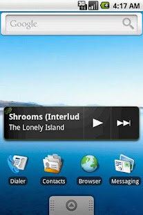 Free CF Remote APK