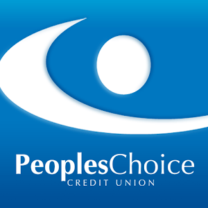 PeoplesChoice CU.apk 3.4.8.1302