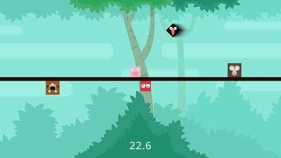 How to download Tile Fly patch 1.0.2 apk for laptop