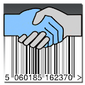 Borrow Mate logo