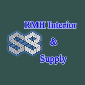 RMH Interior & Supply 2