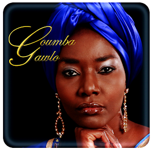 Coumba Gawlo 1.405
