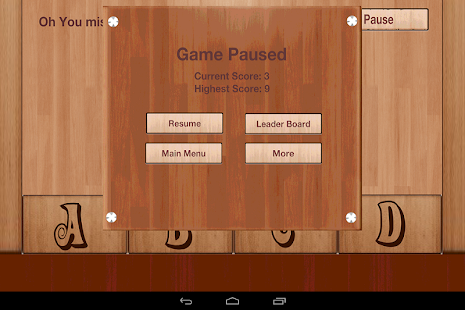 Free Download Brain Bars APK
