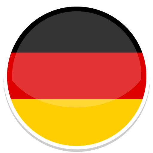 Linkword German Complete 旅遊 App LOGO-APP開箱王
