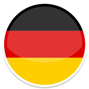 Linkword German Complete