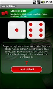 How to mod Dices Throw lastet apk for bluestacks