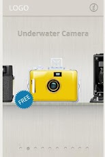 ���� ���������������