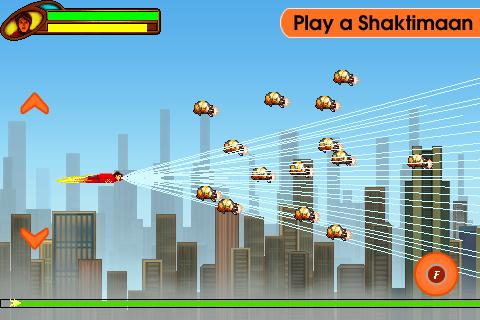 shaktimaan games free download Shaktimaan | legends of the multi universe wiki | fandom powered.