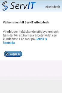 How to mod ServIT 1.0 mod apk for laptop