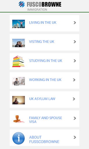 免費下載商業APP|UK Immigration app開箱文|APP開箱王