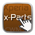logo-app