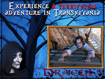 Dracula 1: Resurrection (Full) poster 6