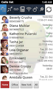 BoxToGo Pro - screenshot thumbnail