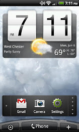 Smart Icons poster 2