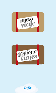 InternacionalizaTest Screenshots 17
