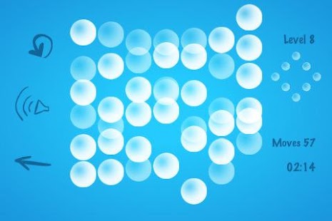 How to download Luminr patch 1.0 apk for laptop