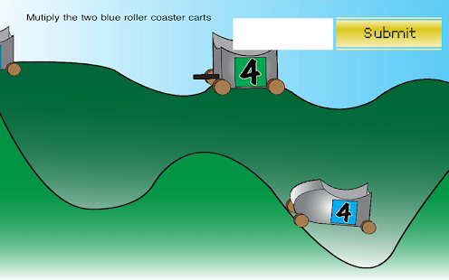 Free RC Math APK for Android