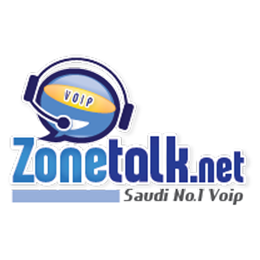 Zonetalk