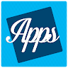 BestApps Application icon