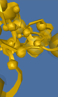 How to install Entropy 3D Live Wallpapers patch 1.0 apk for android