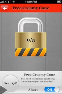How to get Pizza Mart lastet apk for android